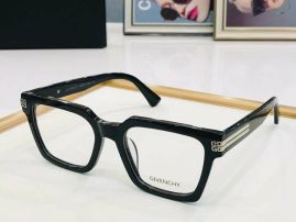 Picture of Givenchy Optical Glasses _SKUfw50789356fw